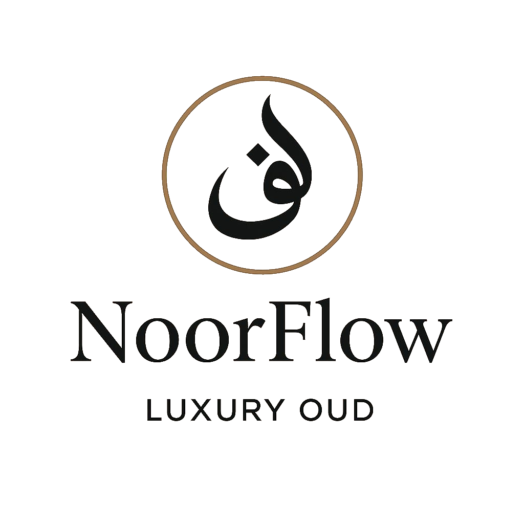 Noor Flow